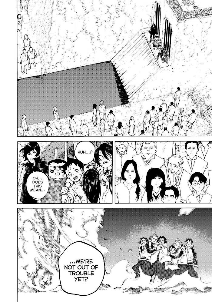 Page 8 of Chapter 155.4