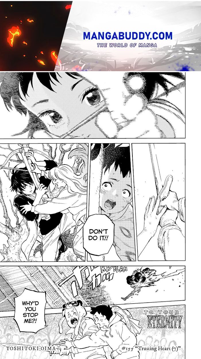 Page 1 of Chapter 156