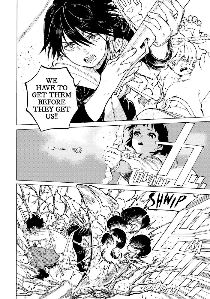 Page 2 of Chapter 156