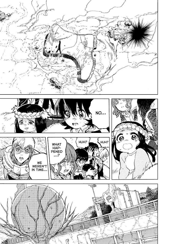 Page 5 of Chapter 156