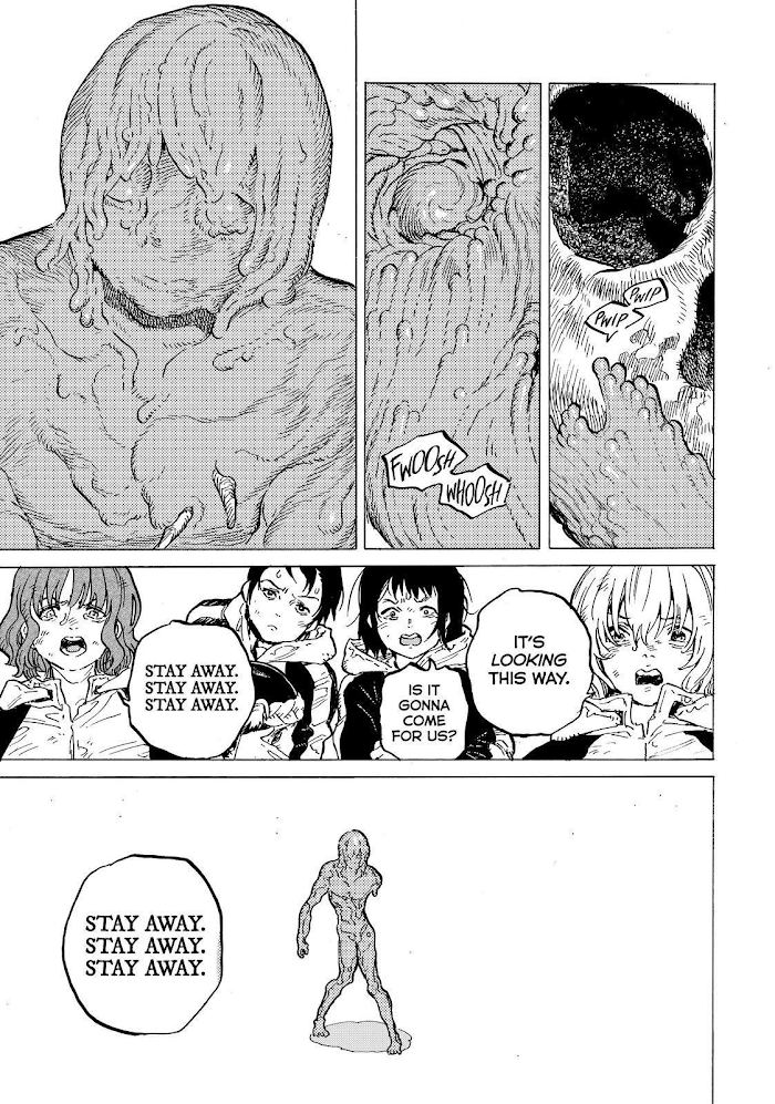 Page 7 of Chapter 156