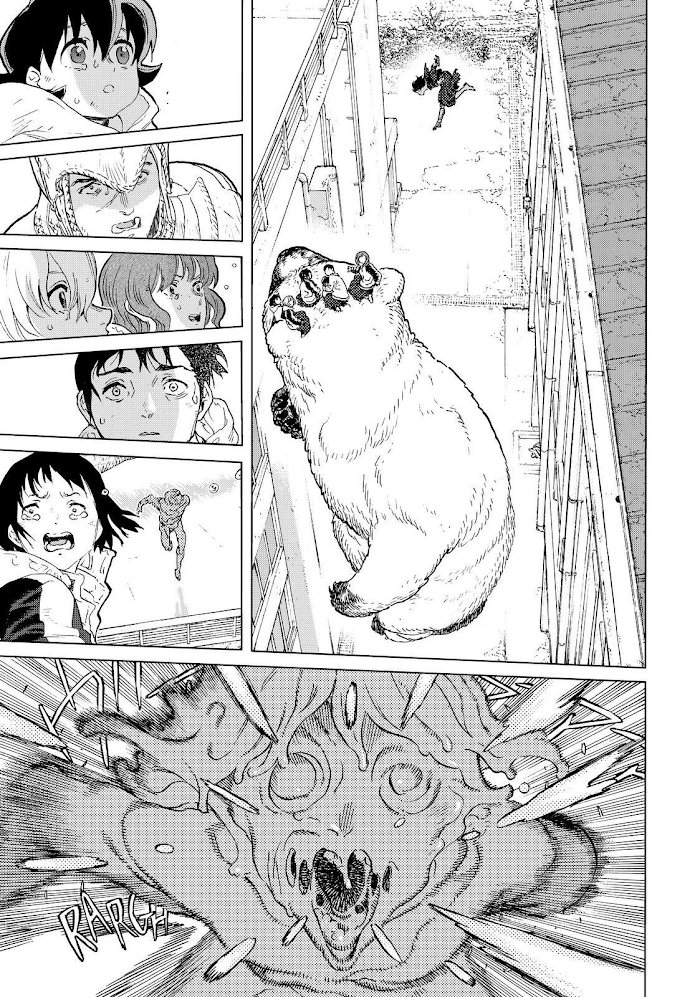 Page 1 of Chapter 156.1