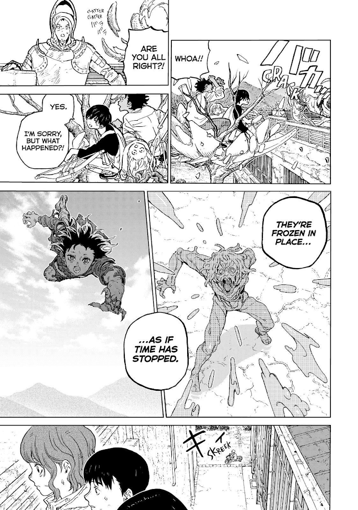 Page 3 of Chapter 156.1