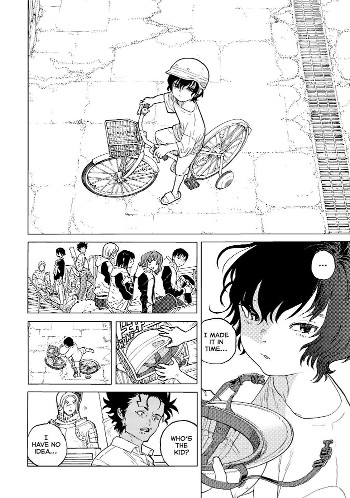 Page 4 of Chapter 156.1