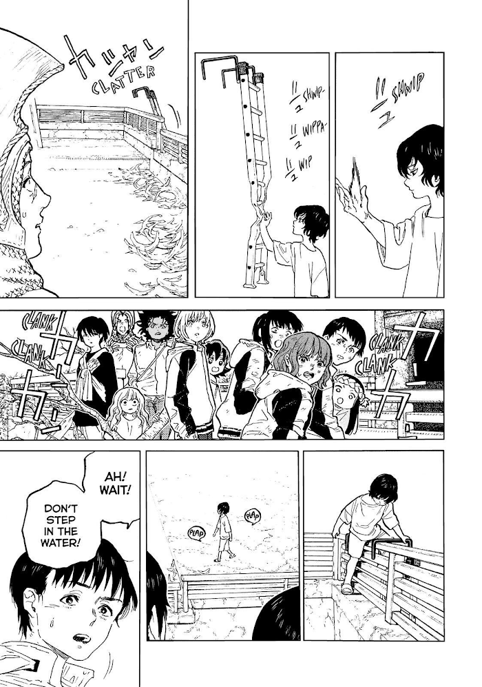 Page 5 of Chapter 156.1