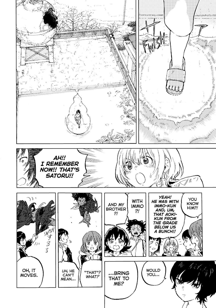 Page 6 of Chapter 156.1