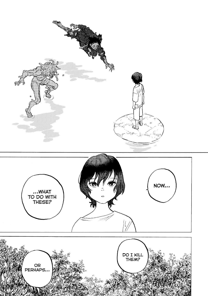 Page 7 of Chapter 156.1