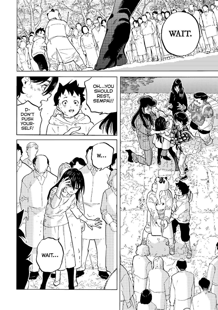 Page 8 of Chapter 156.1