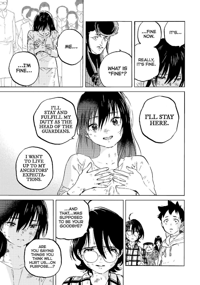 Page 9 of Chapter 156.1