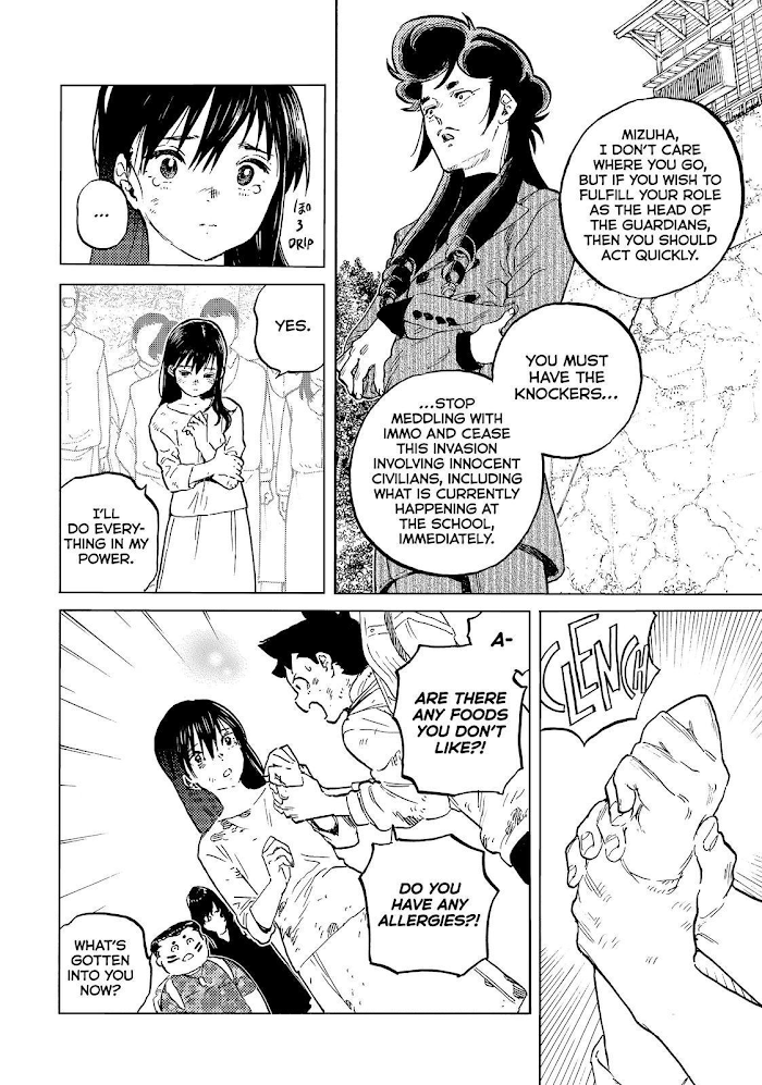 Page 10 of Chapter 156.1