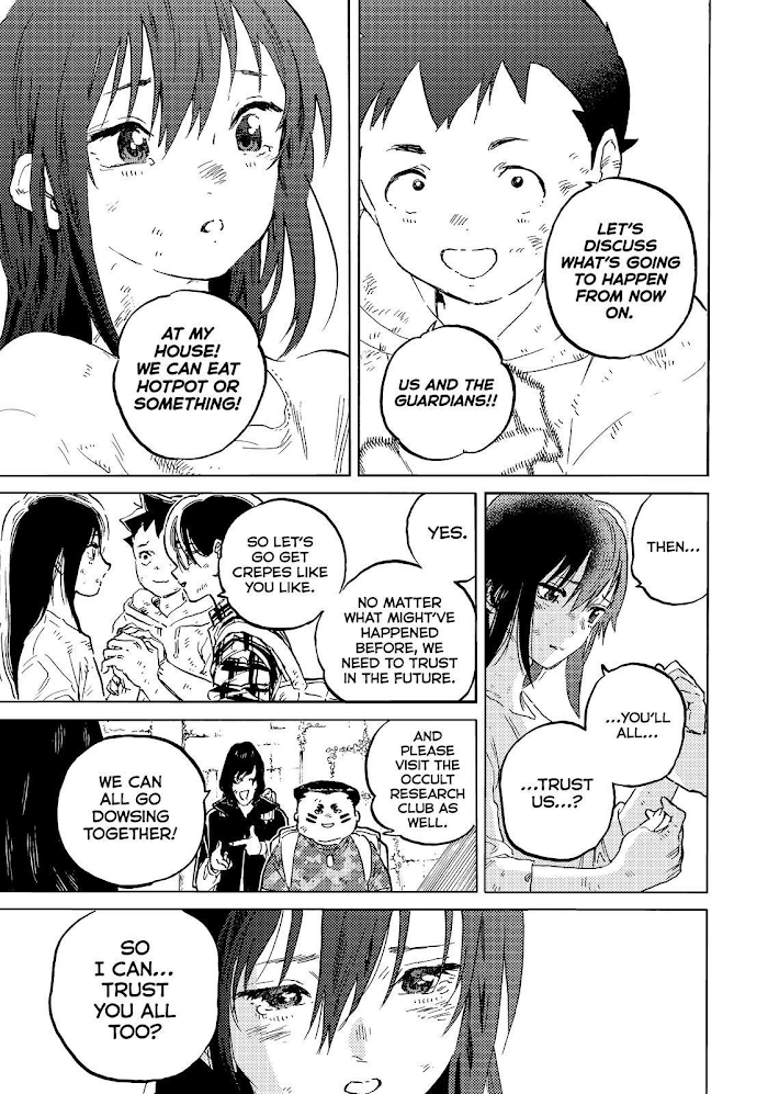 Page 11 of Chapter 156.1