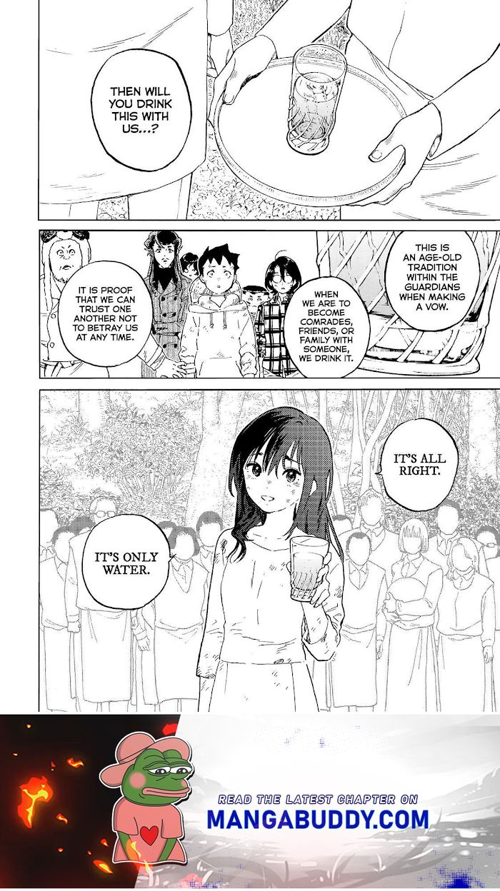 Page 12 of Chapter 156.1
