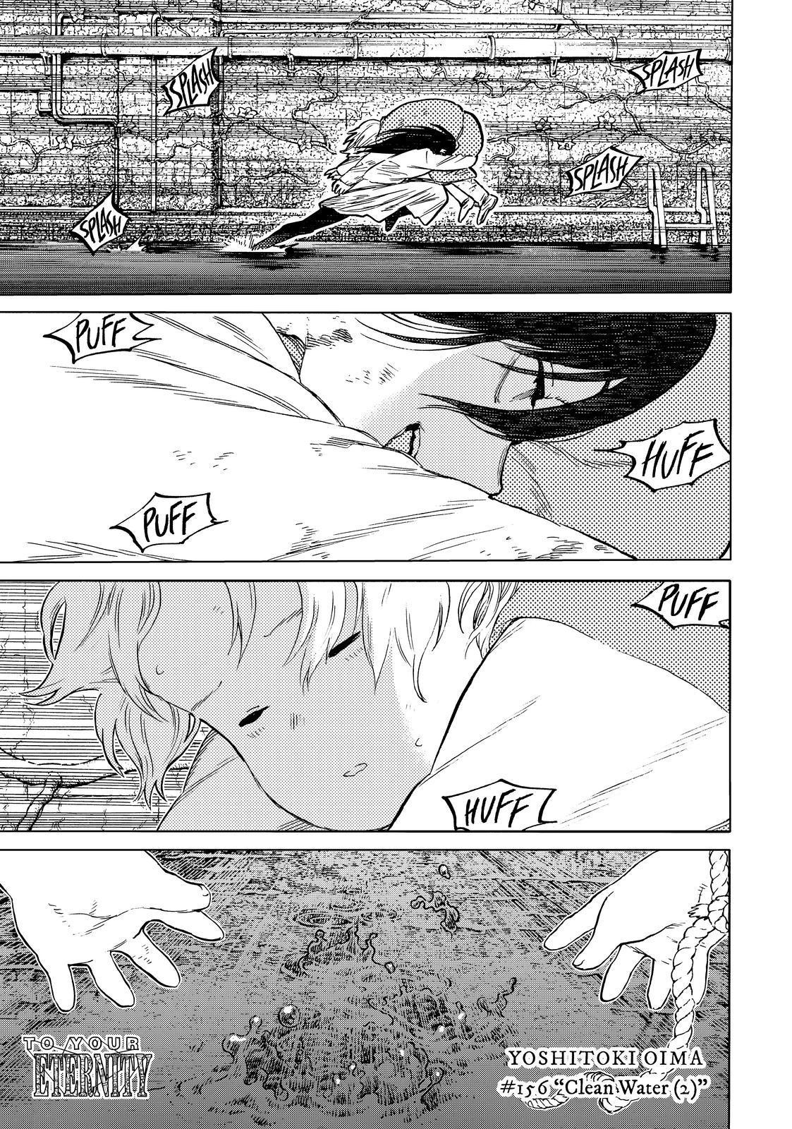 Page 1 of Chapter 156.3