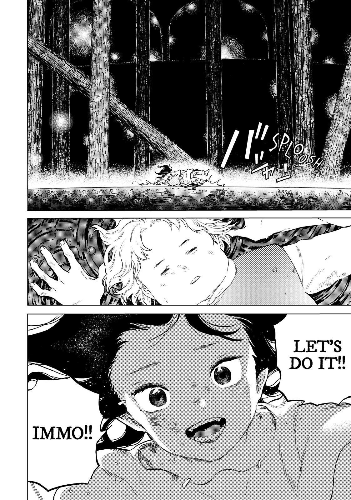 Page 2 of Chapter 156.3