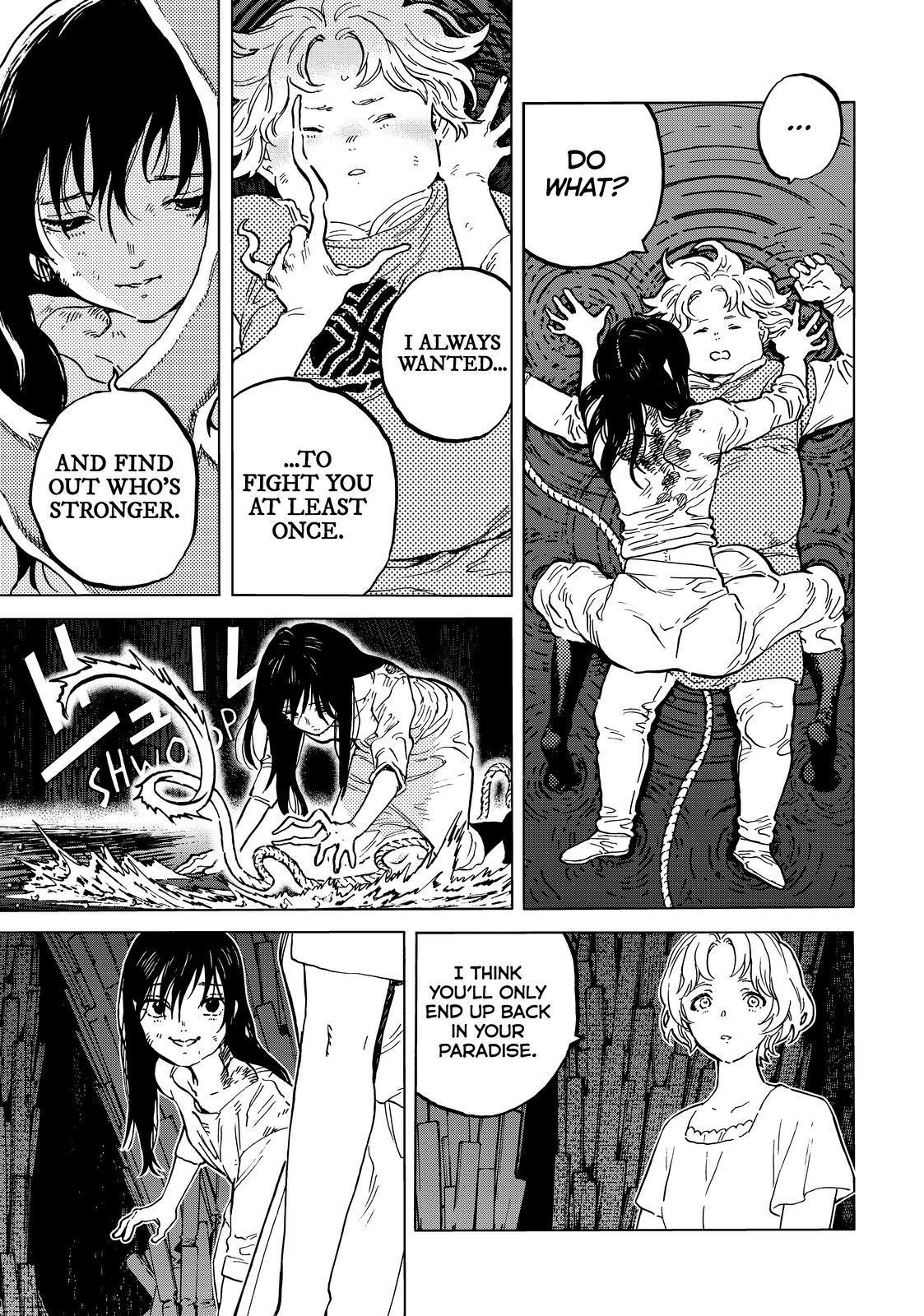 Page 3 of Chapter 156.3