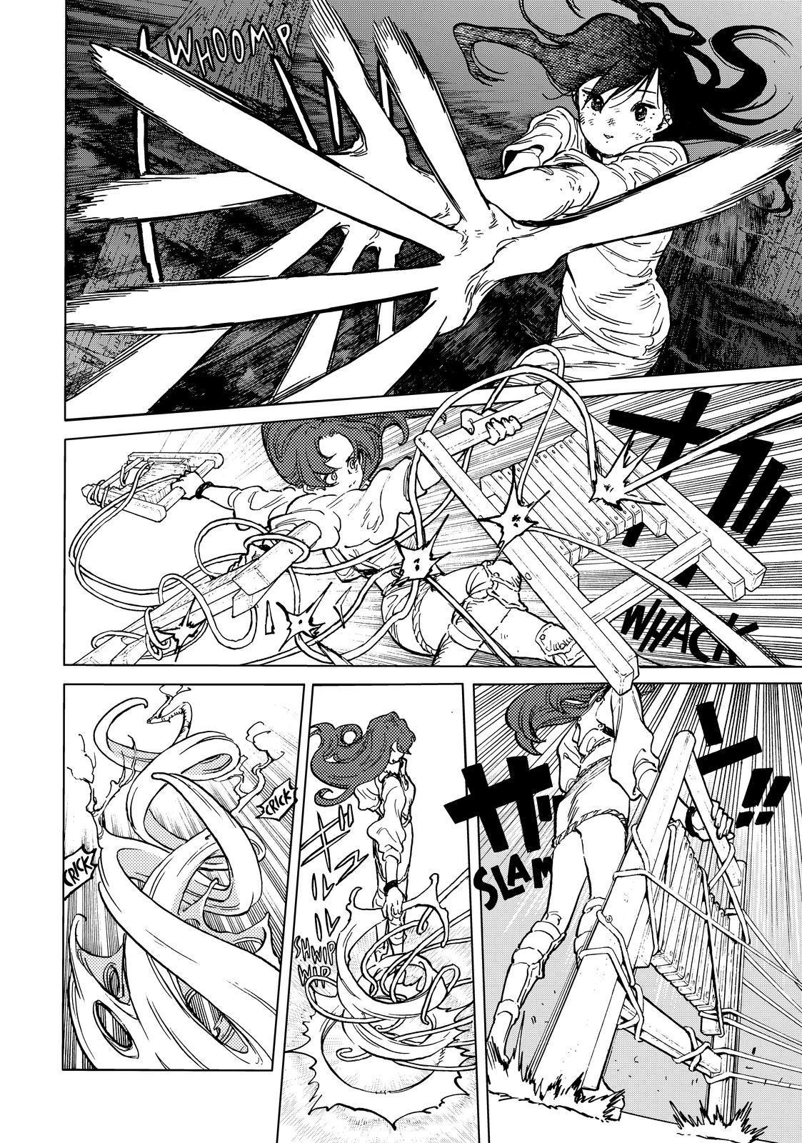 Page 4 of Chapter 156.3