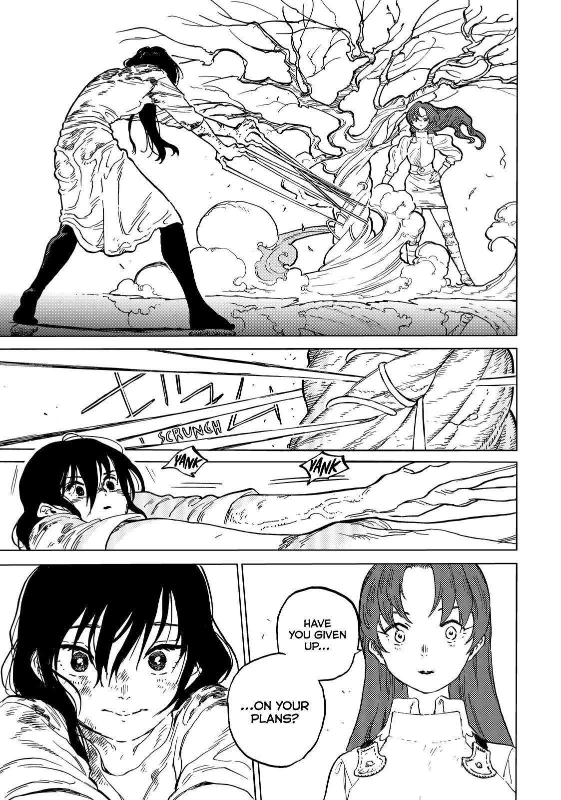Page 5 of Chapter 156.3