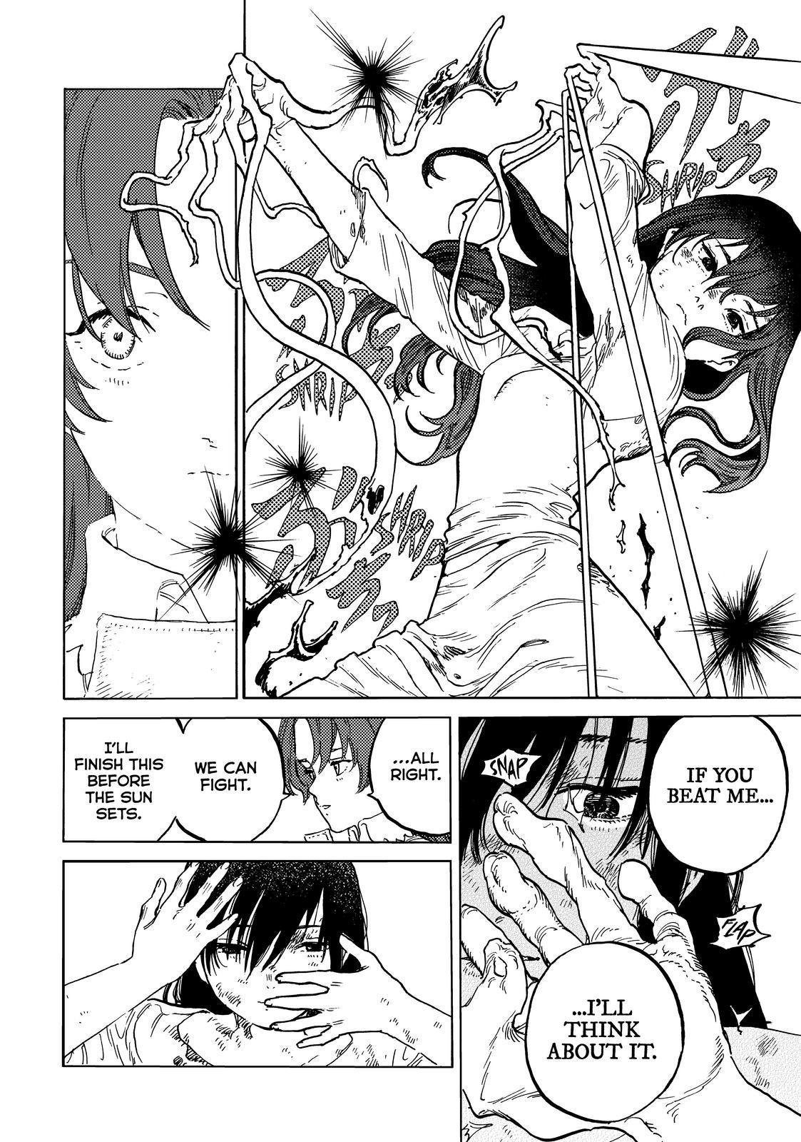 Page 6 of Chapter 156.3