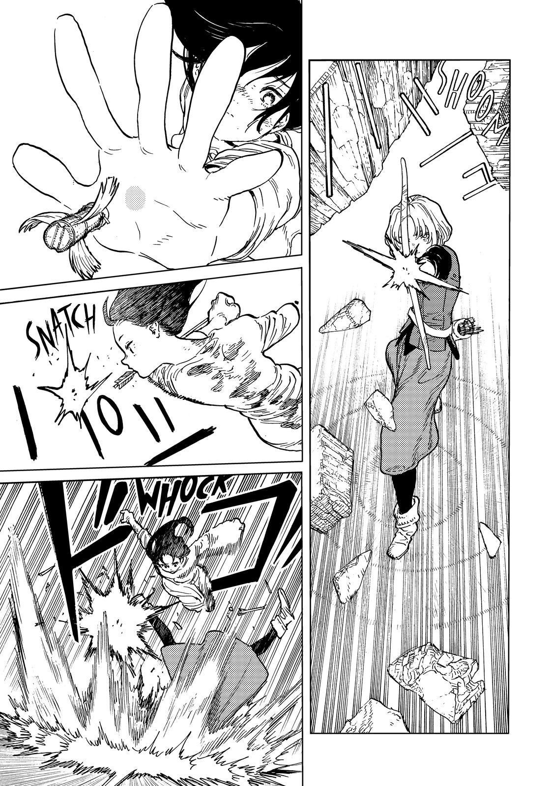 Page 9 of Chapter 156.3