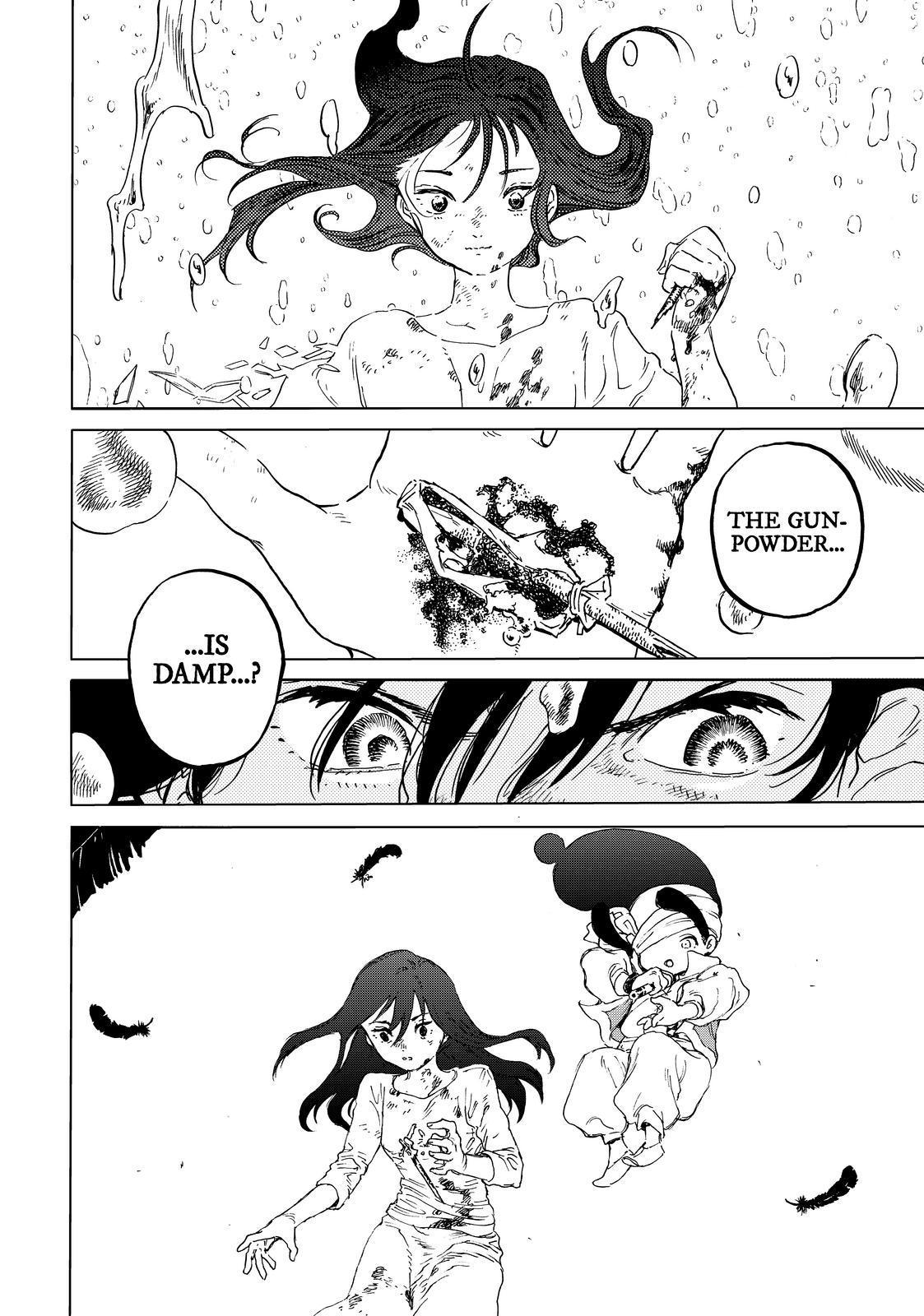 Page 10 of Chapter 156.3