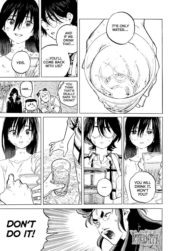 Page 1 of Chapter 156.2