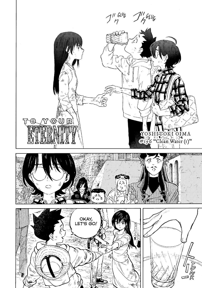 Page 2 of Chapter 156.2