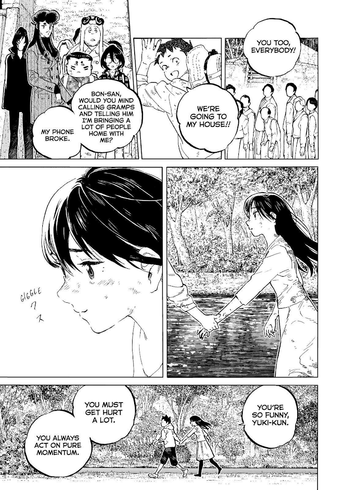 Page 3 of Chapter 156.2