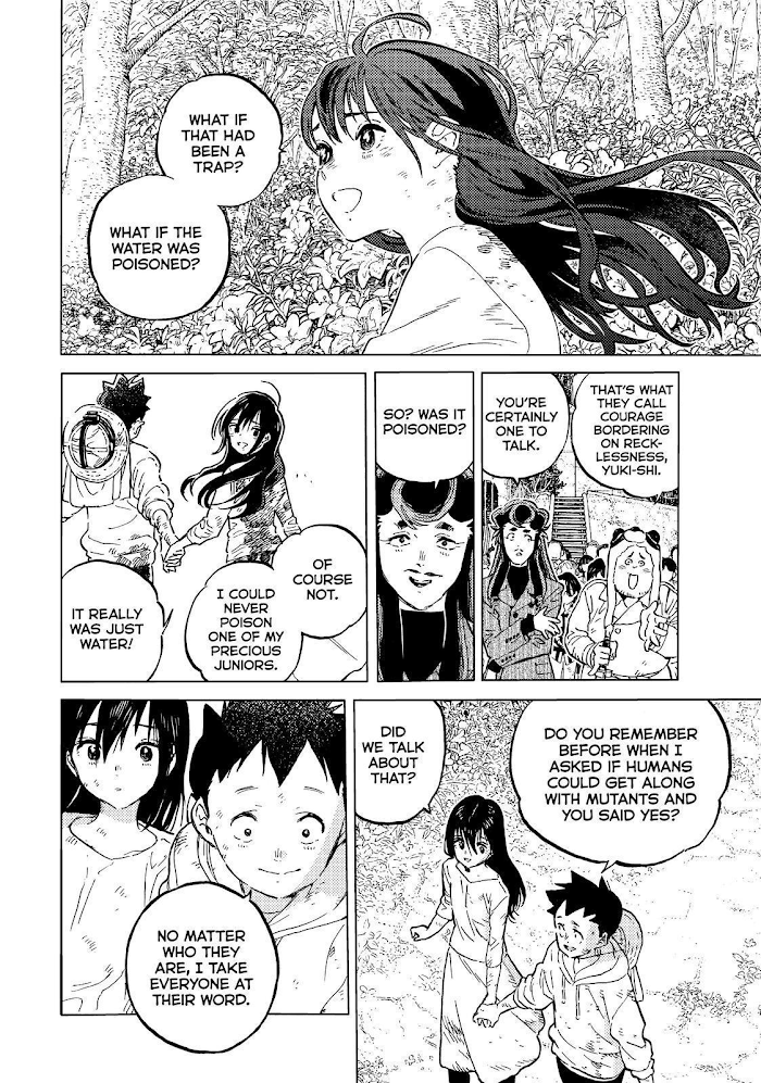 Page 4 of Chapter 156.2