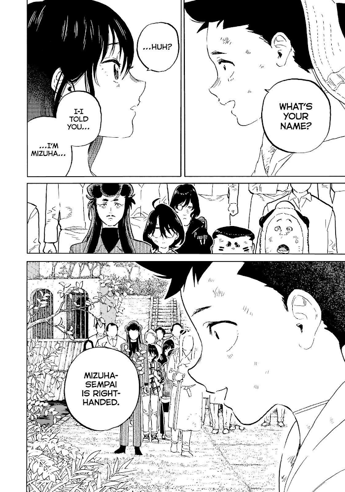 Page 6 of Chapter 156.2