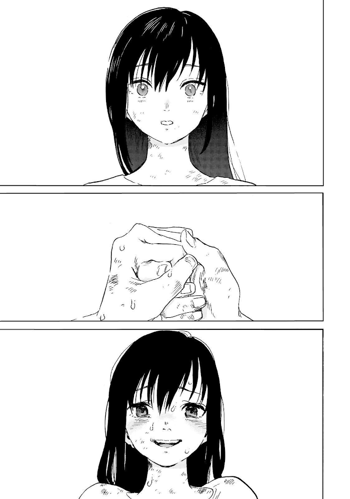 Page 7 of Chapter 156.2