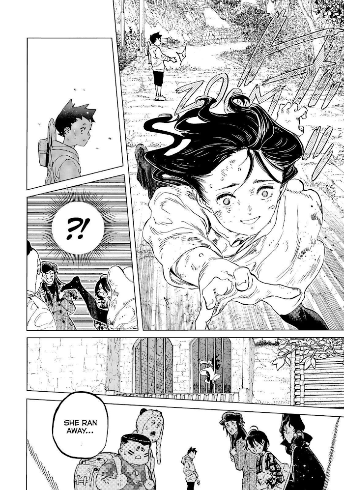 Page 8 of Chapter 156.2