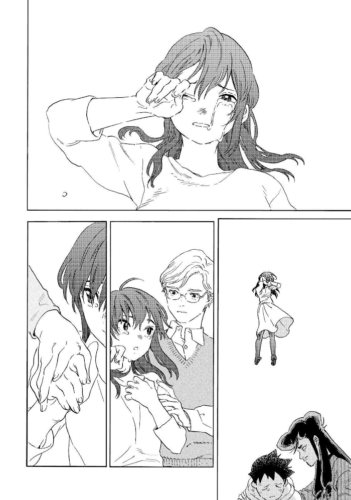 Page 10 of Chapter 156.2