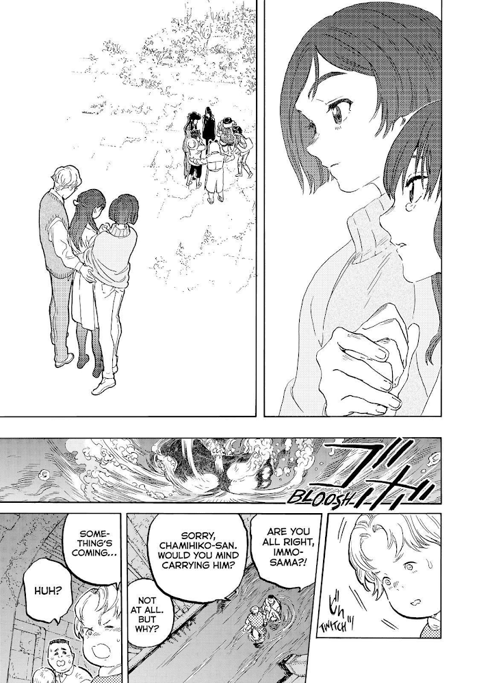 Page 11 of Chapter 156.2