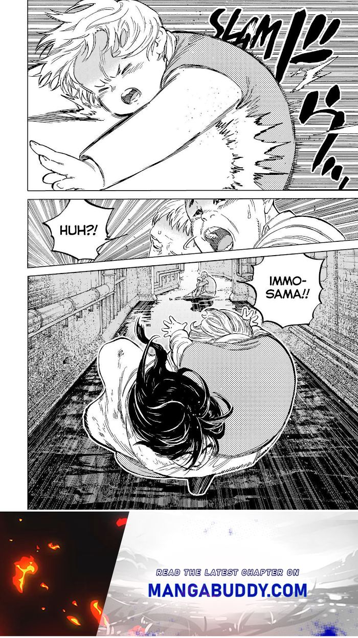 Page 12 of Chapter 156.2
