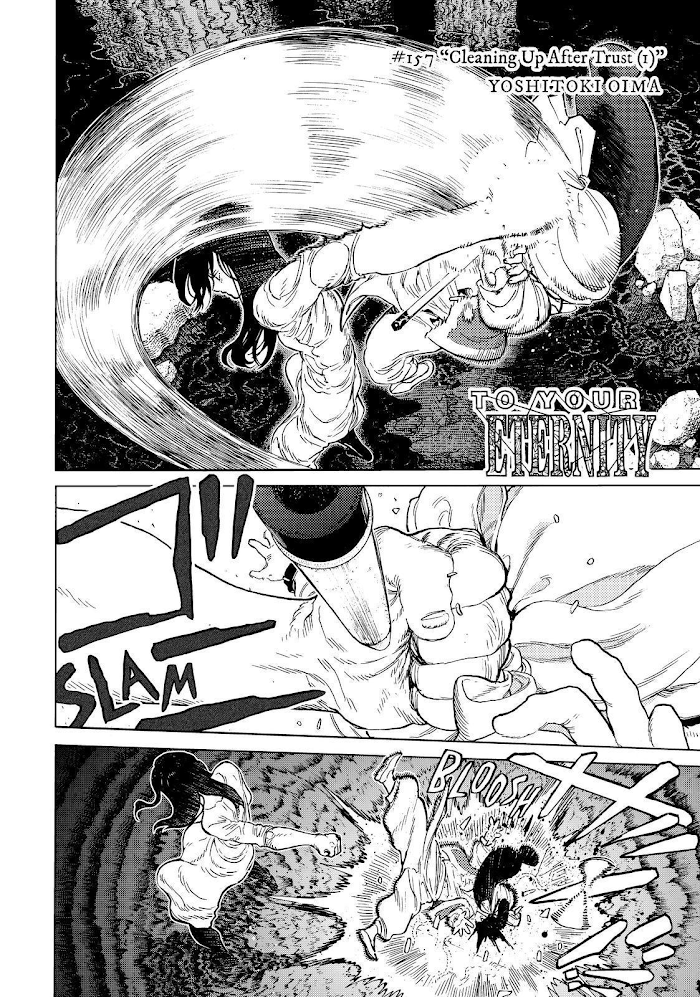 Page 2 of Chapter 157