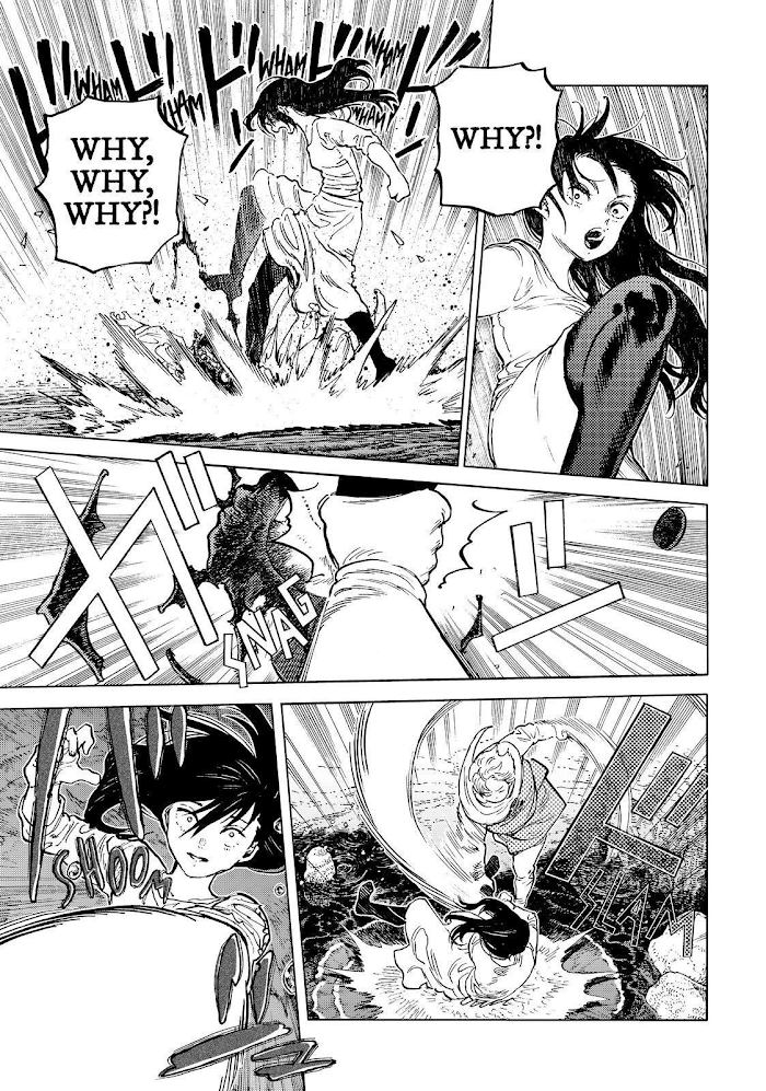 Page 3 of Chapter 157