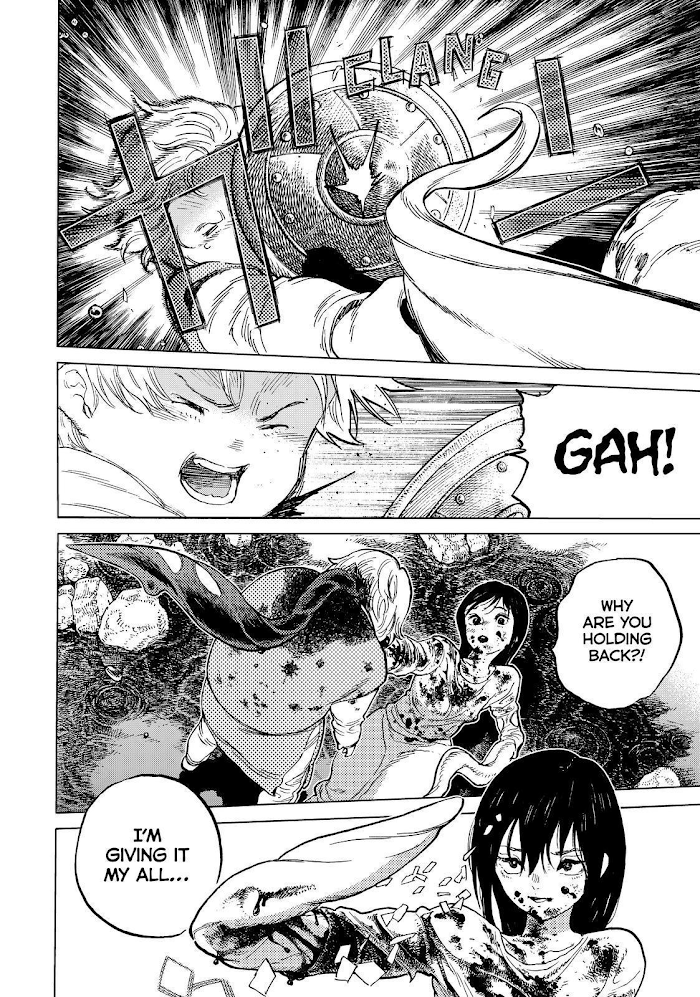 Page 4 of Chapter 157