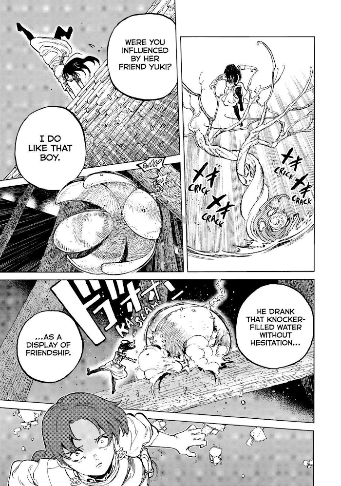 Page 5 of Chapter 157