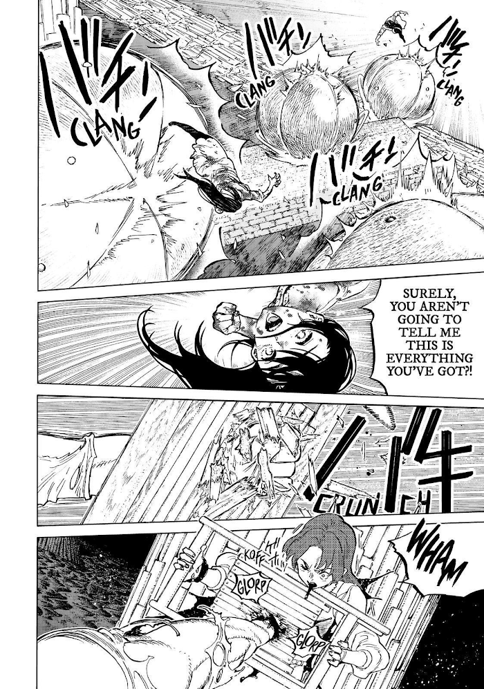 Page 6 of Chapter 157