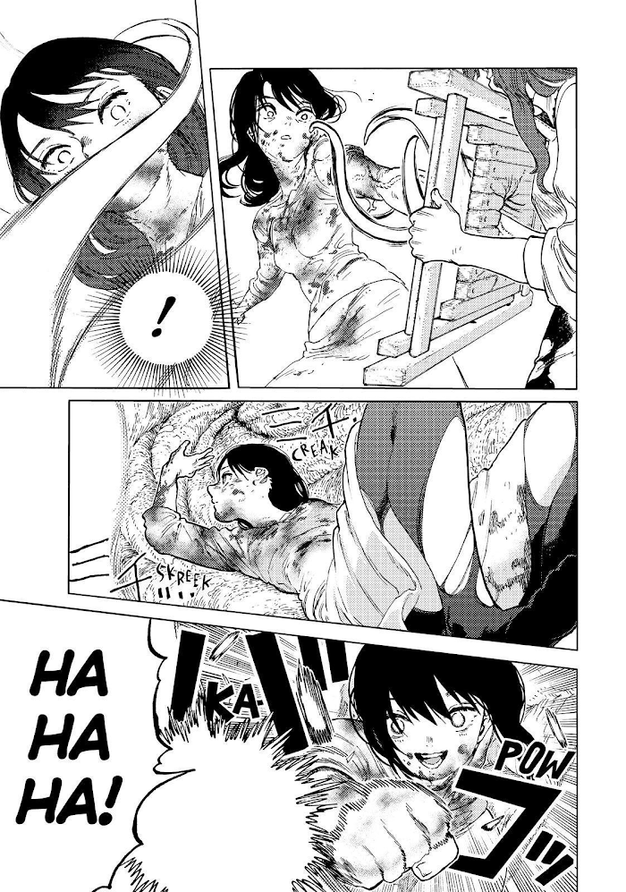 Page 7 of Chapter 157