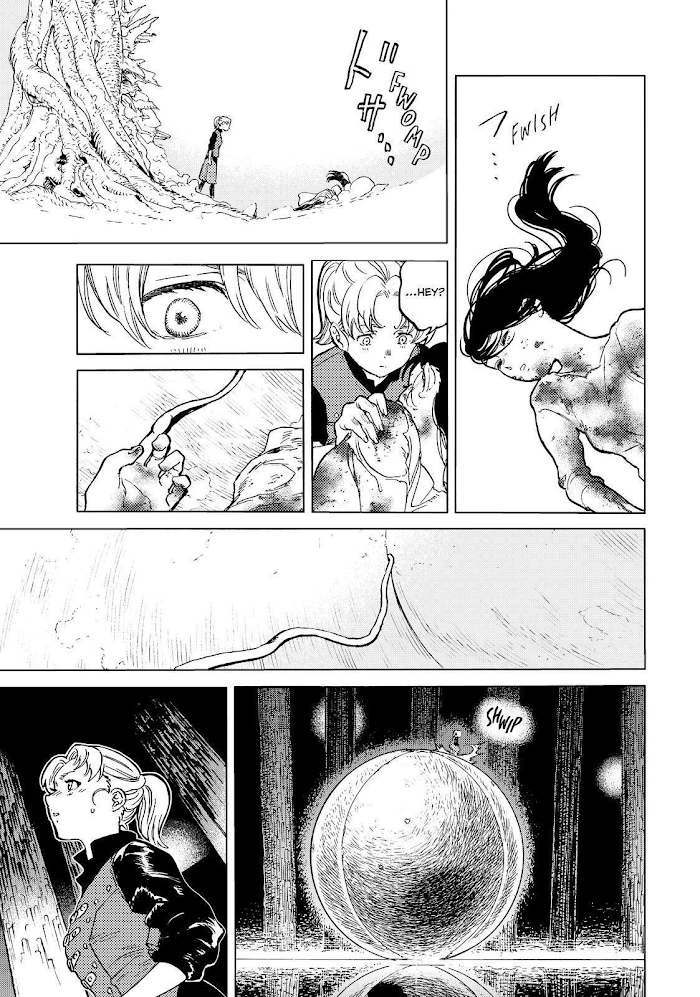 Page 9 of Chapter 157