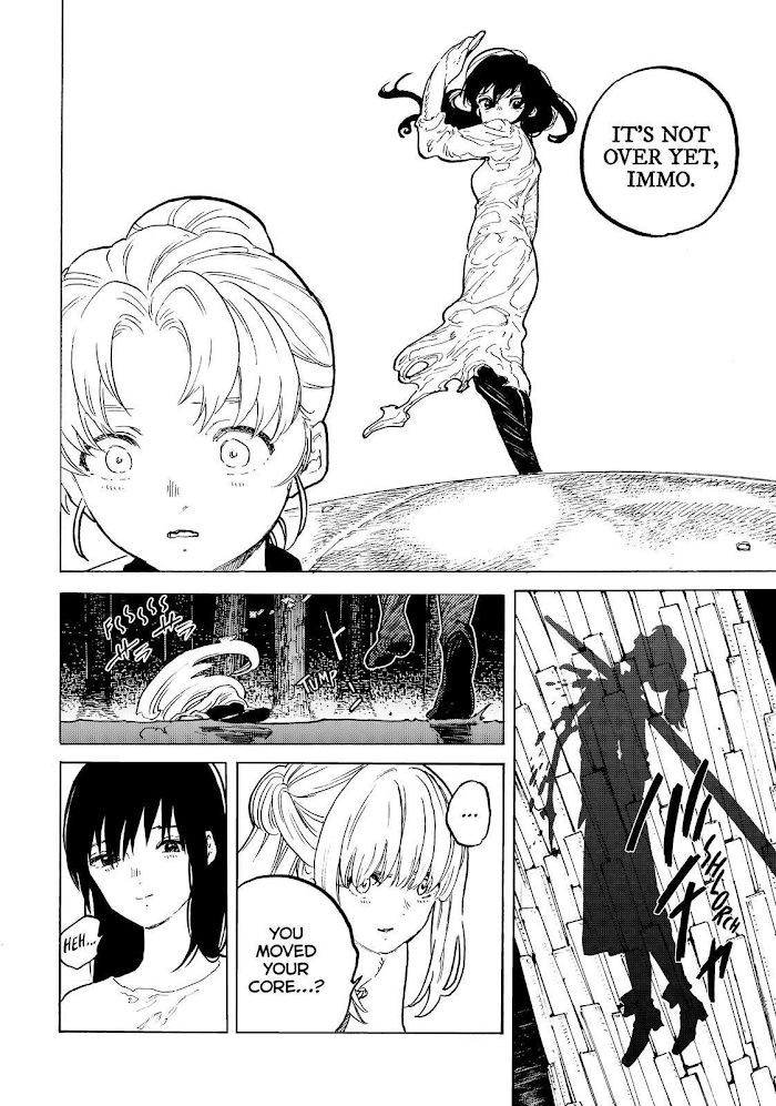 Page 10 of Chapter 157