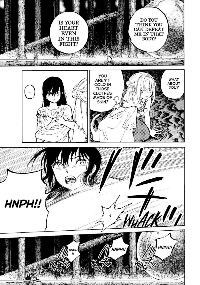 Page 11 of Chapter 157