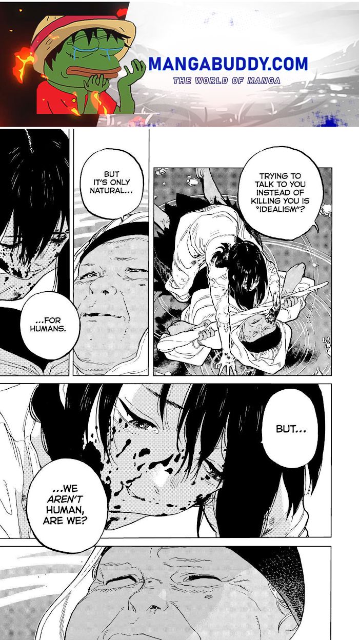 Page 1 of Chapter 157.2