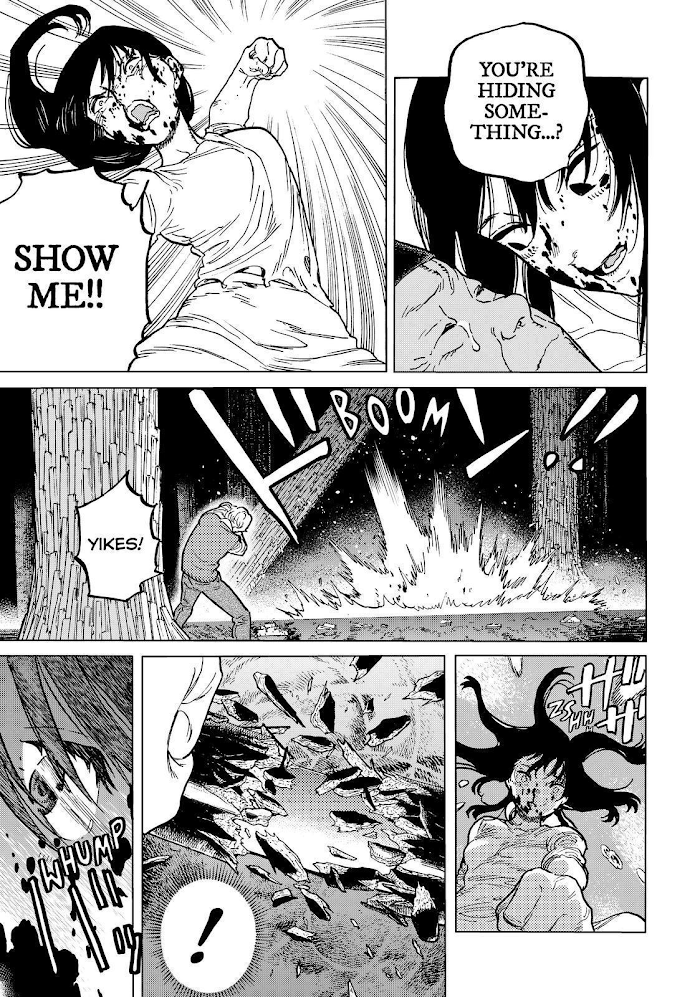 Page 3 of Chapter 157.2
