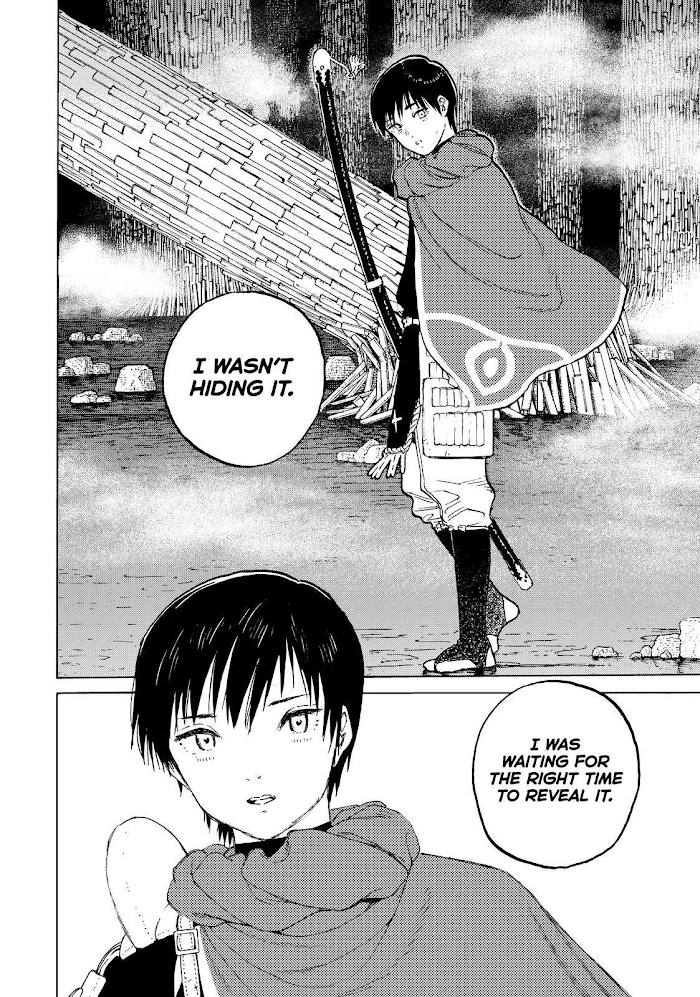 Page 4 of Chapter 157.2