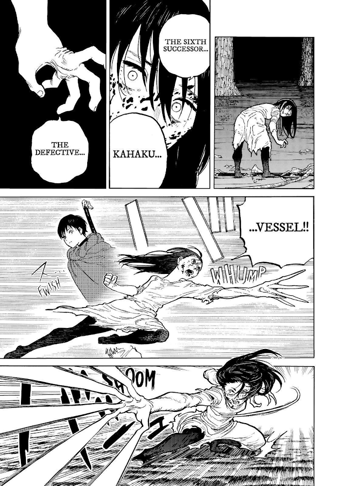 Page 5 of Chapter 157.2