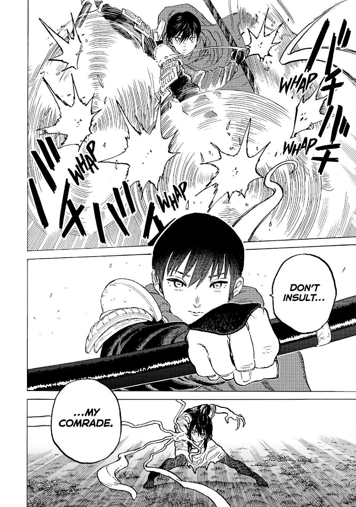 Page 6 of Chapter 157.2