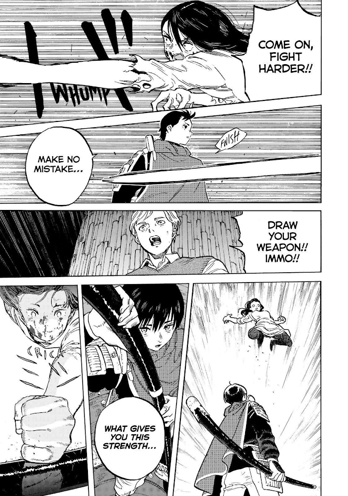 Page 7 of Chapter 157.2