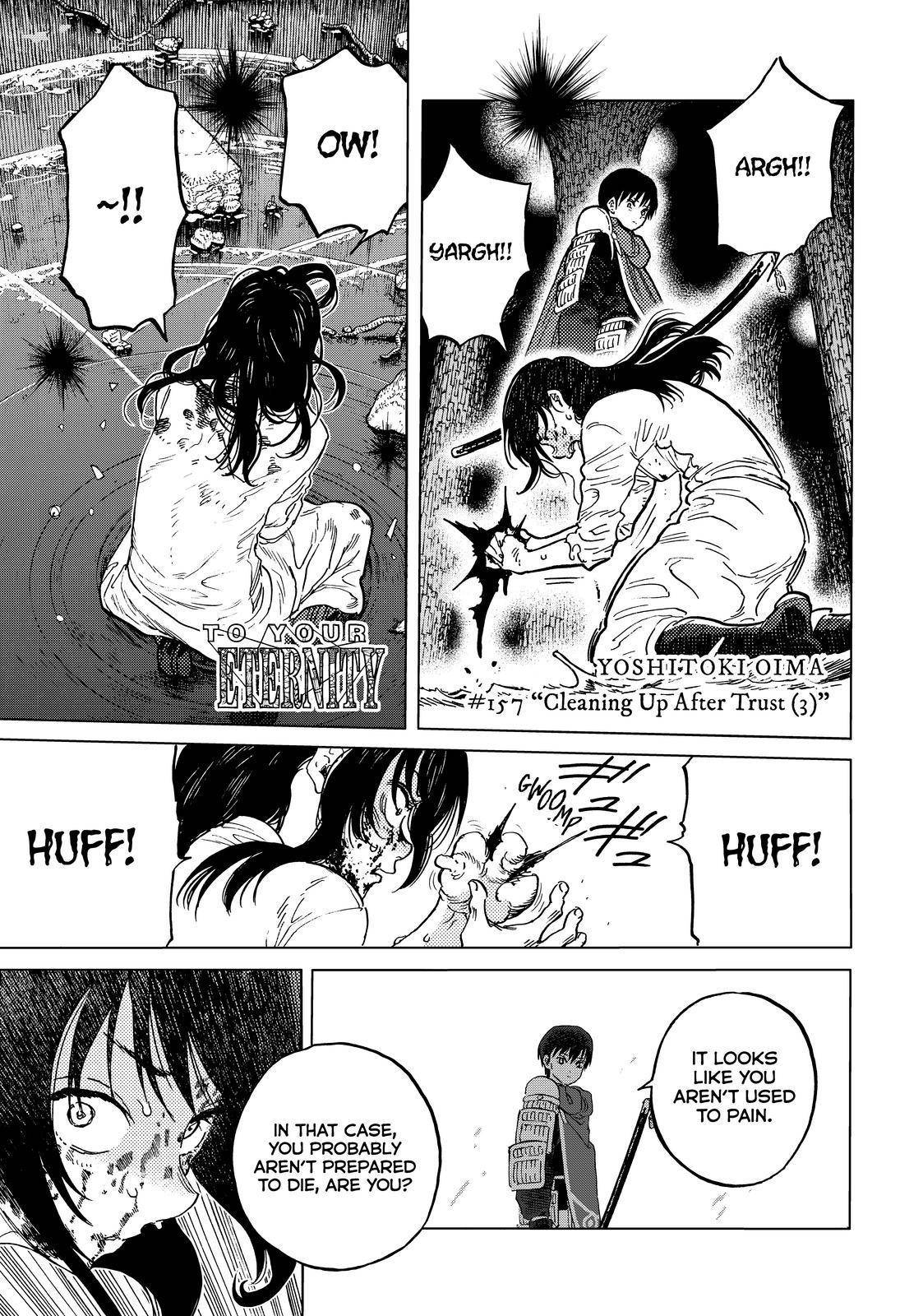Page 1 of Chapter 157.3